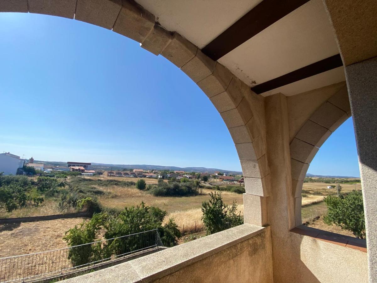 Rural Centro De Arribes Aldeadávila de la Ribera