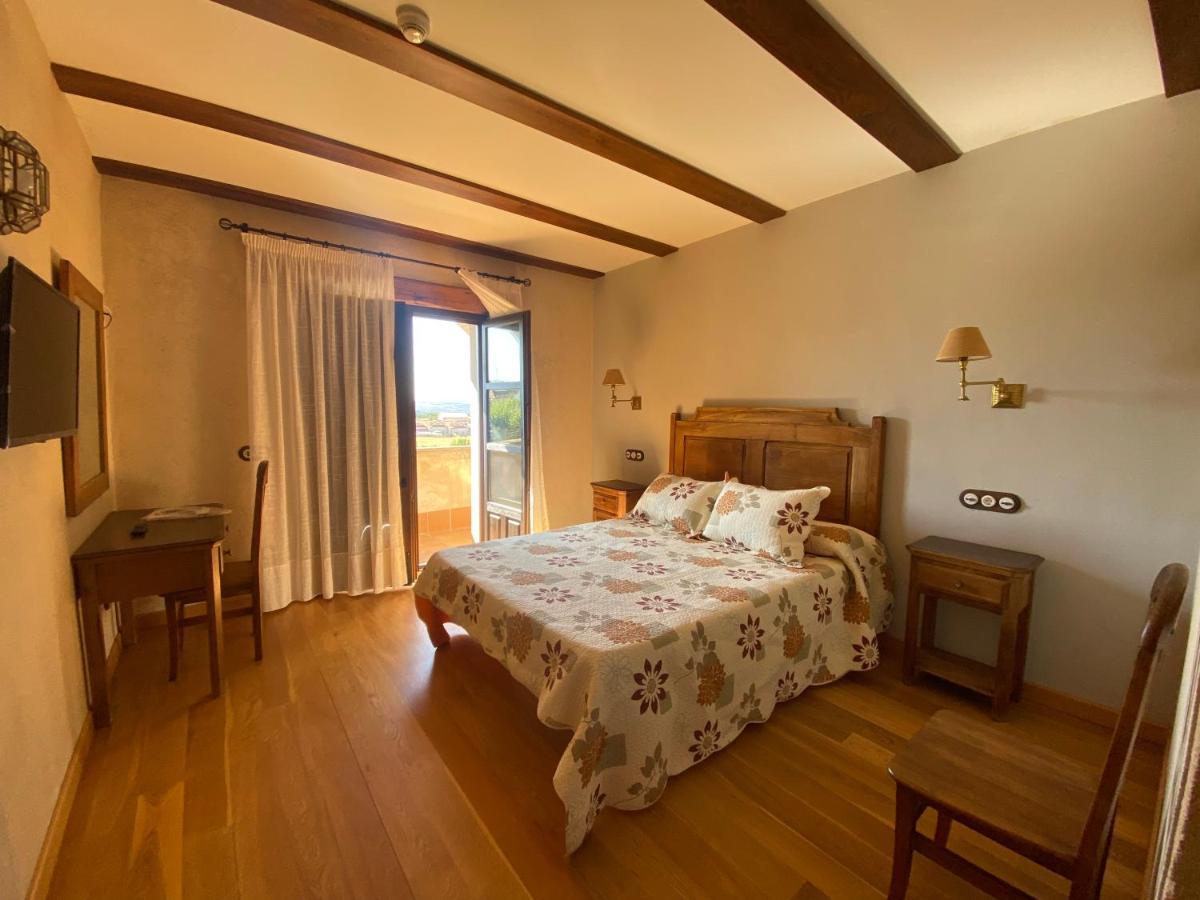 Rural Centro De Arribes 4* Aldeadávila de la Ribera