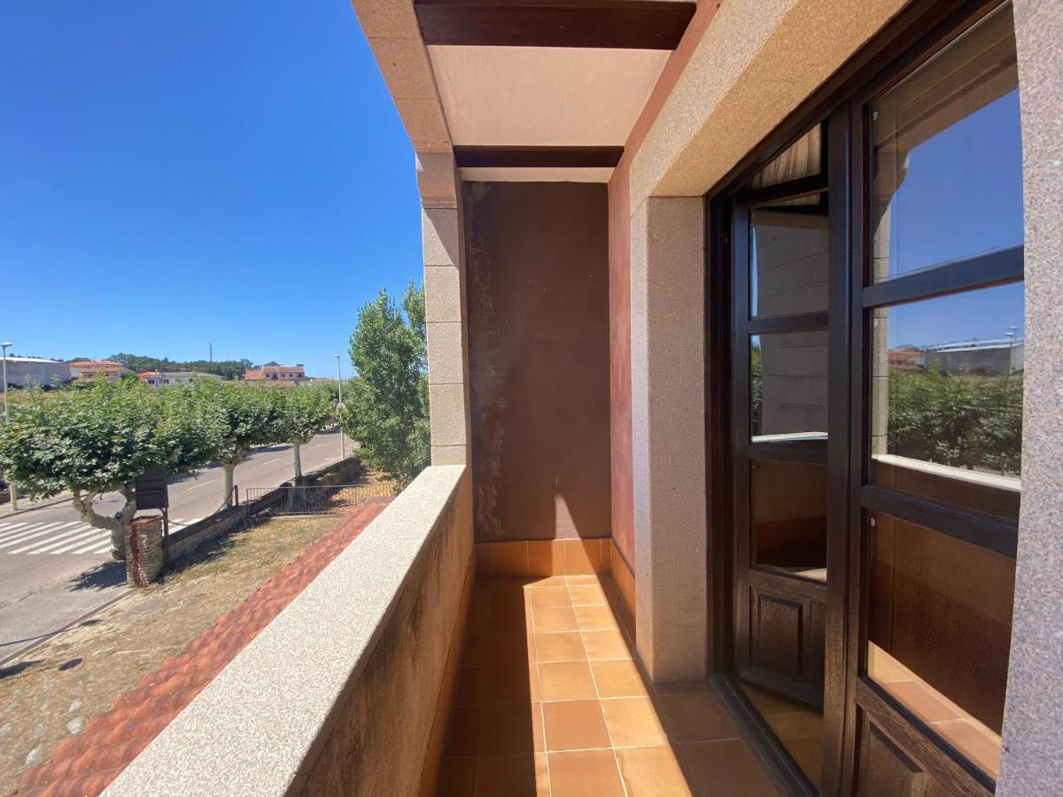 Hotel Rural Centro De Arribes 4*
