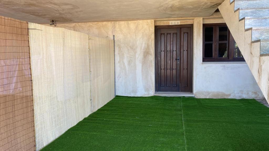 Rural Centro De Arribes 4* Aldeadávila de la Ribera